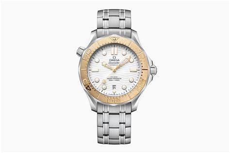 omega paris olympics watch|omega paris 2024 model.